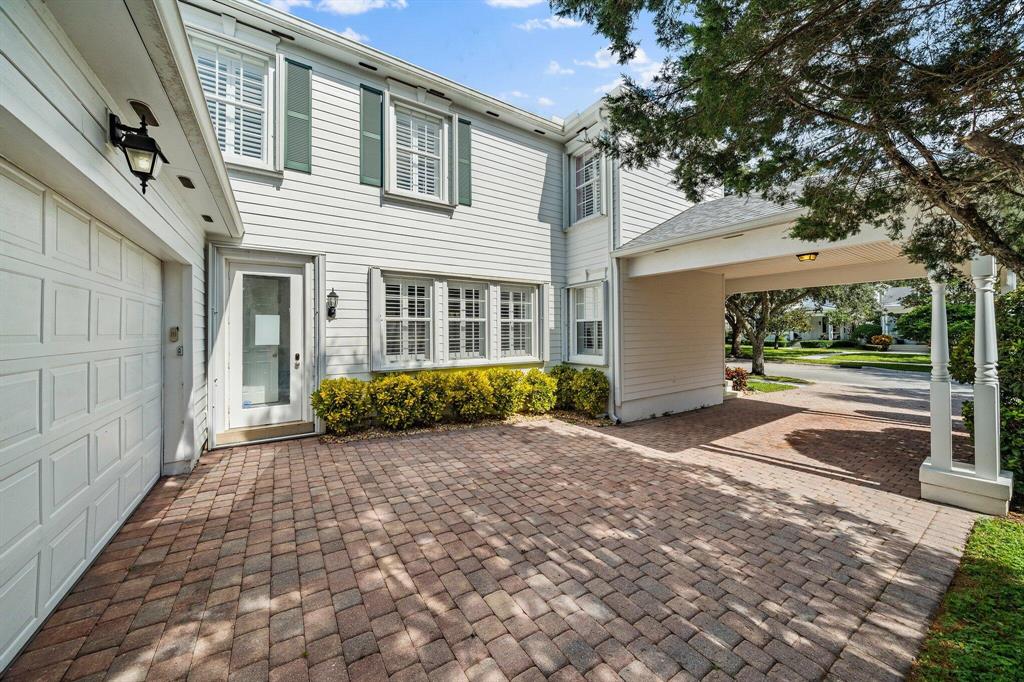 186 Barbados Drive