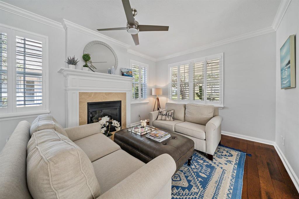 186 Barbados Drive