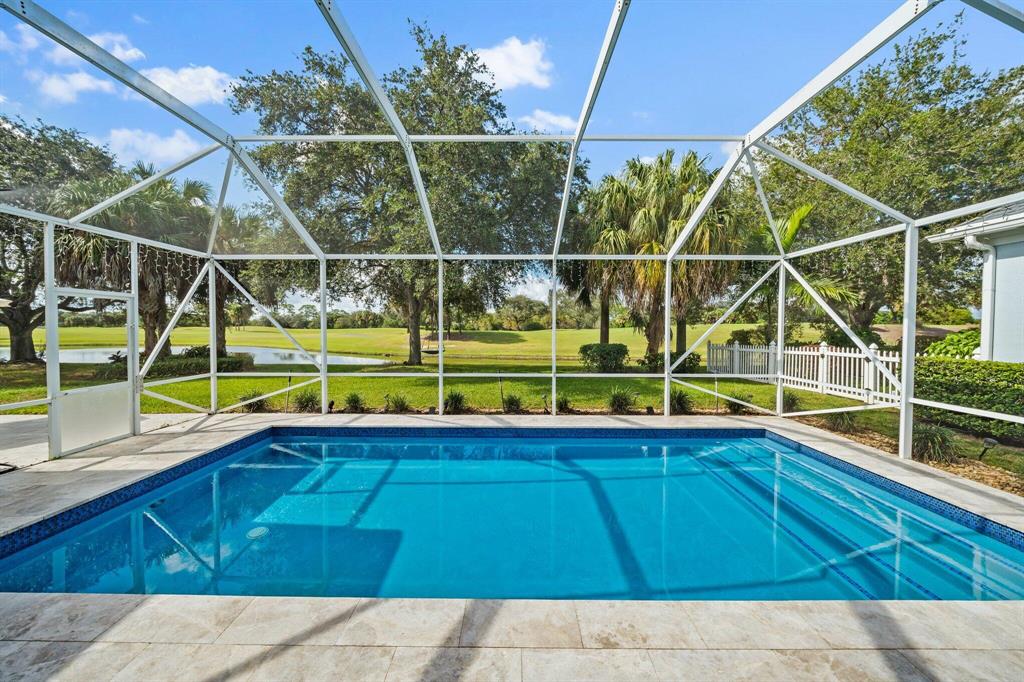 186 Barbados Drive