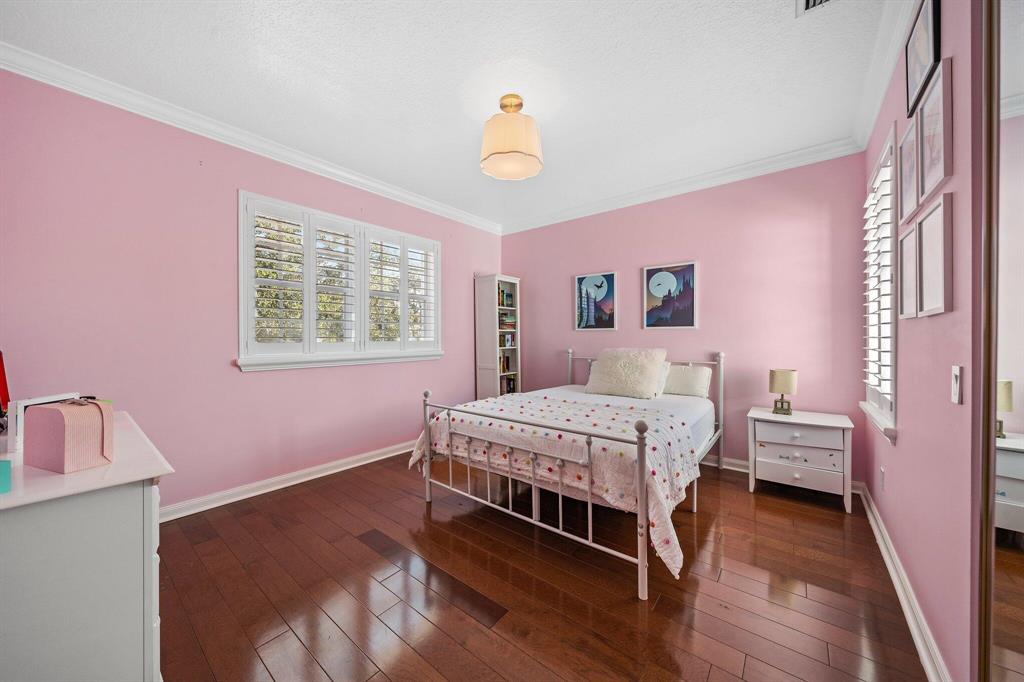 186 Barbados Drive