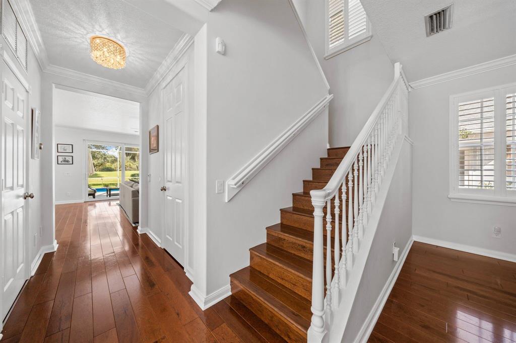 186 Barbados Drive