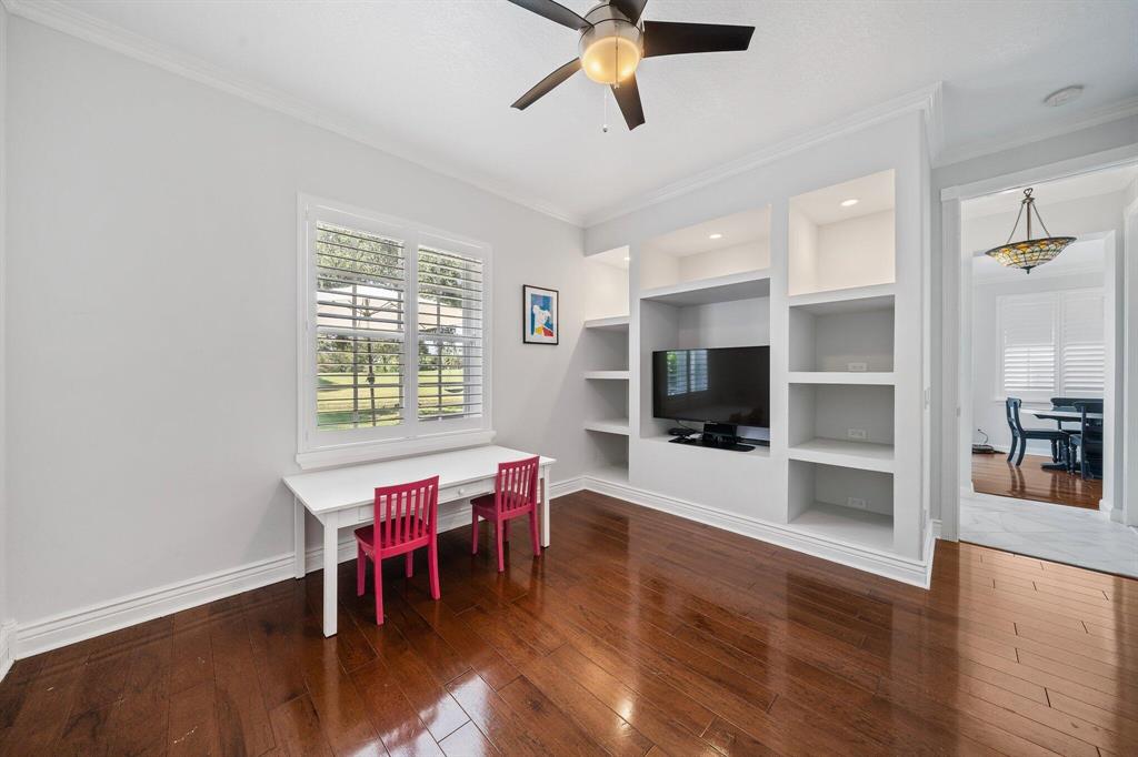 186 Barbados Drive