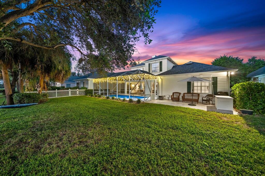 186 Barbados Drive