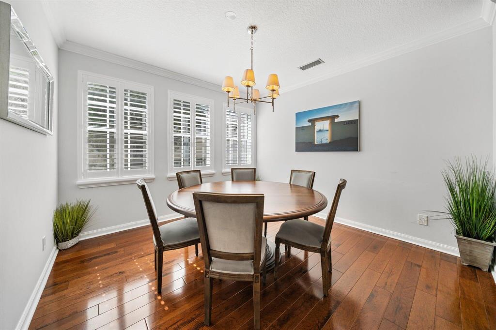 186 Barbados Drive