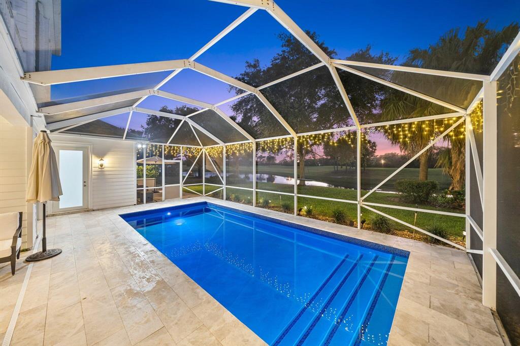 186 Barbados Drive