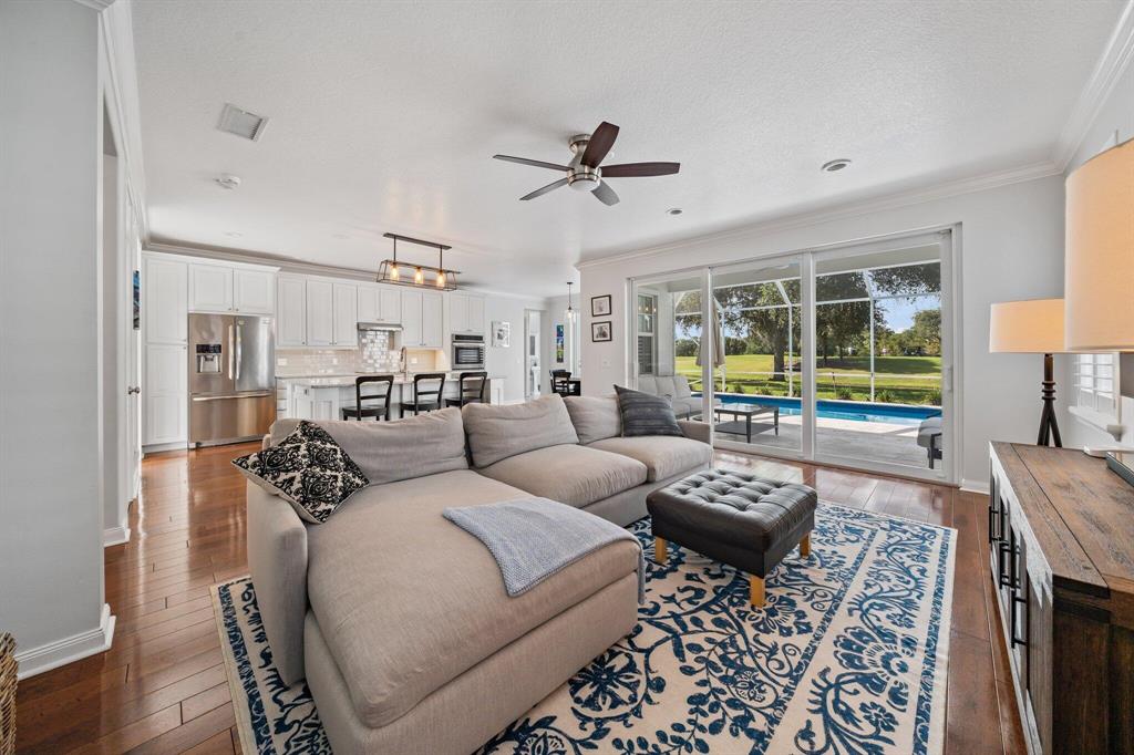 186 Barbados Drive