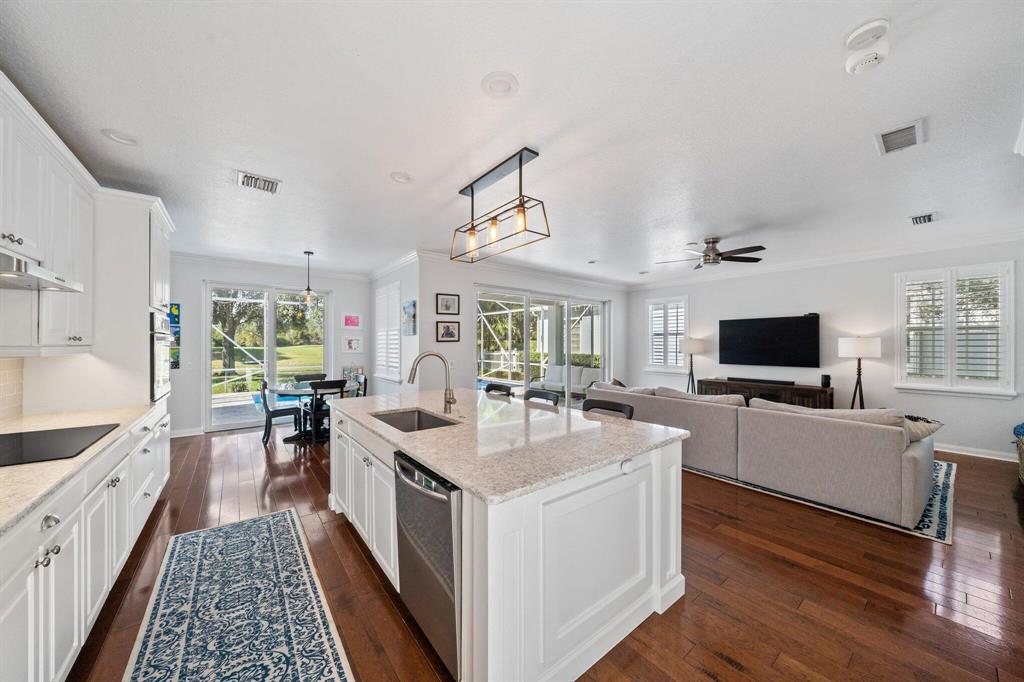 186 Barbados Drive