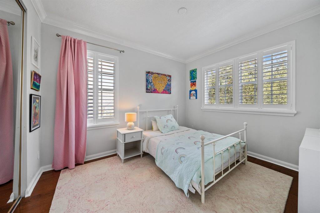 186 Barbados Drive