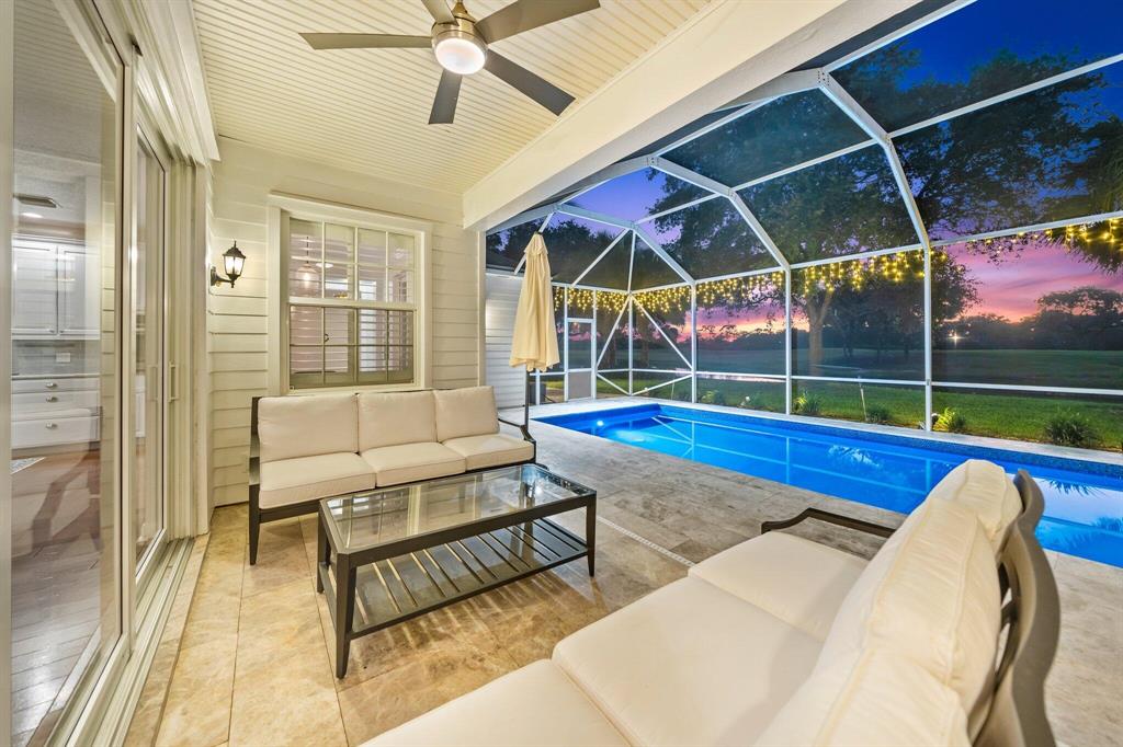 186 Barbados Drive