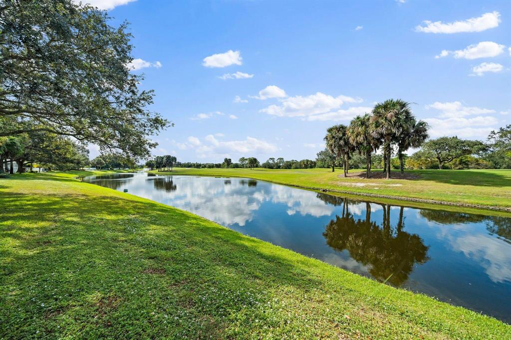 186 Barbados Drive