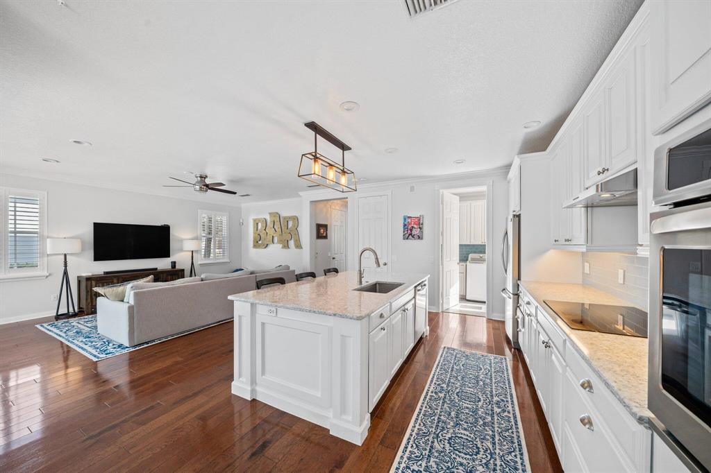 186 Barbados Drive