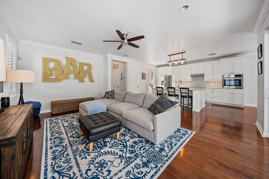 186 Barbados Drive