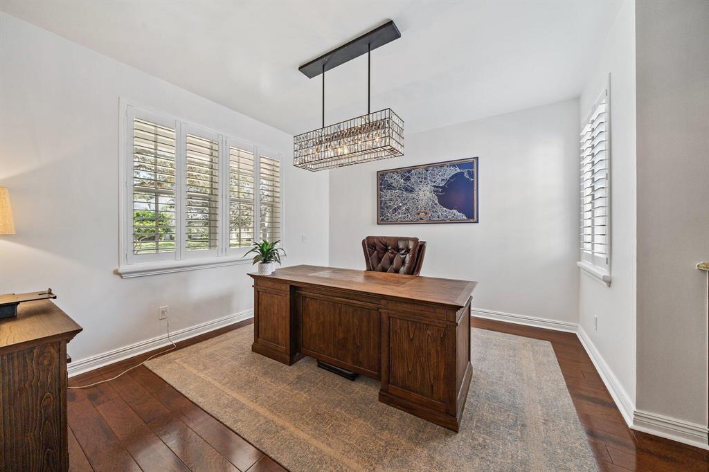 186 Barbados Drive