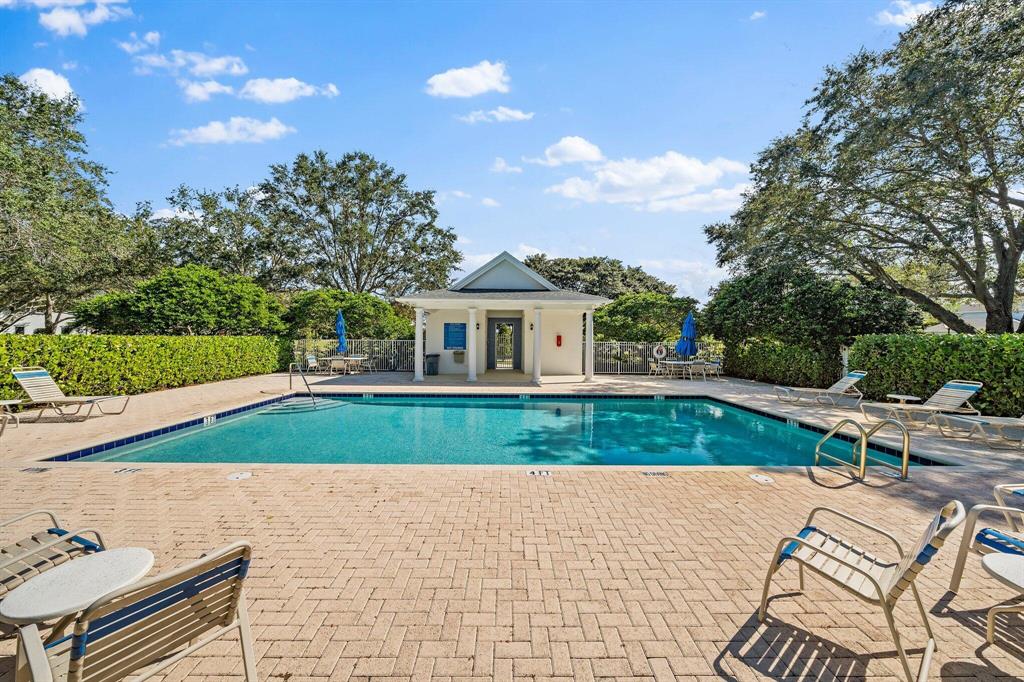186 Barbados Drive