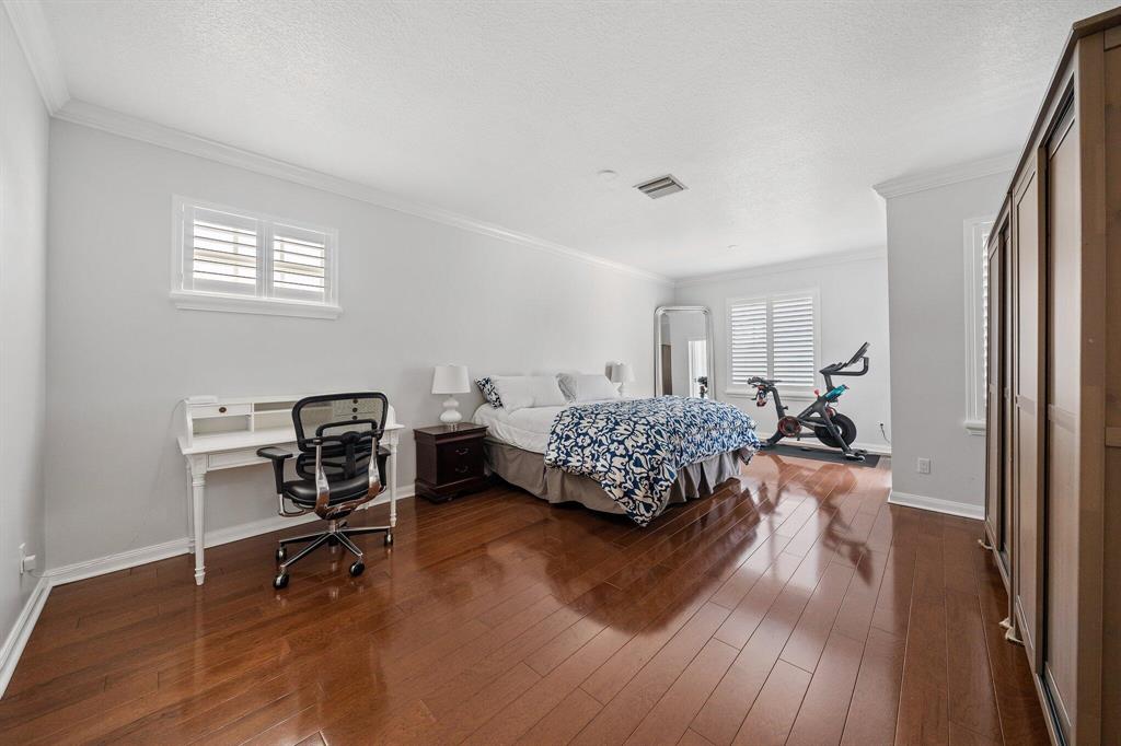 186 Barbados Drive