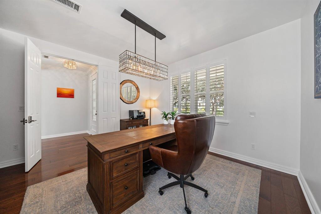 186 Barbados Drive