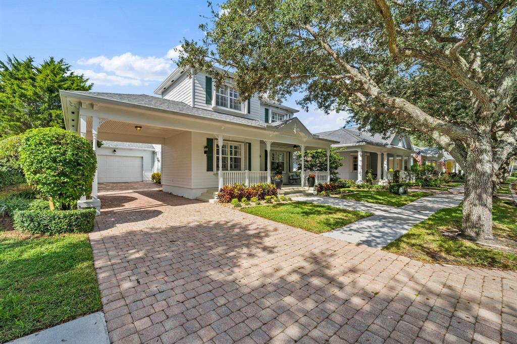 186 Barbados Drive
