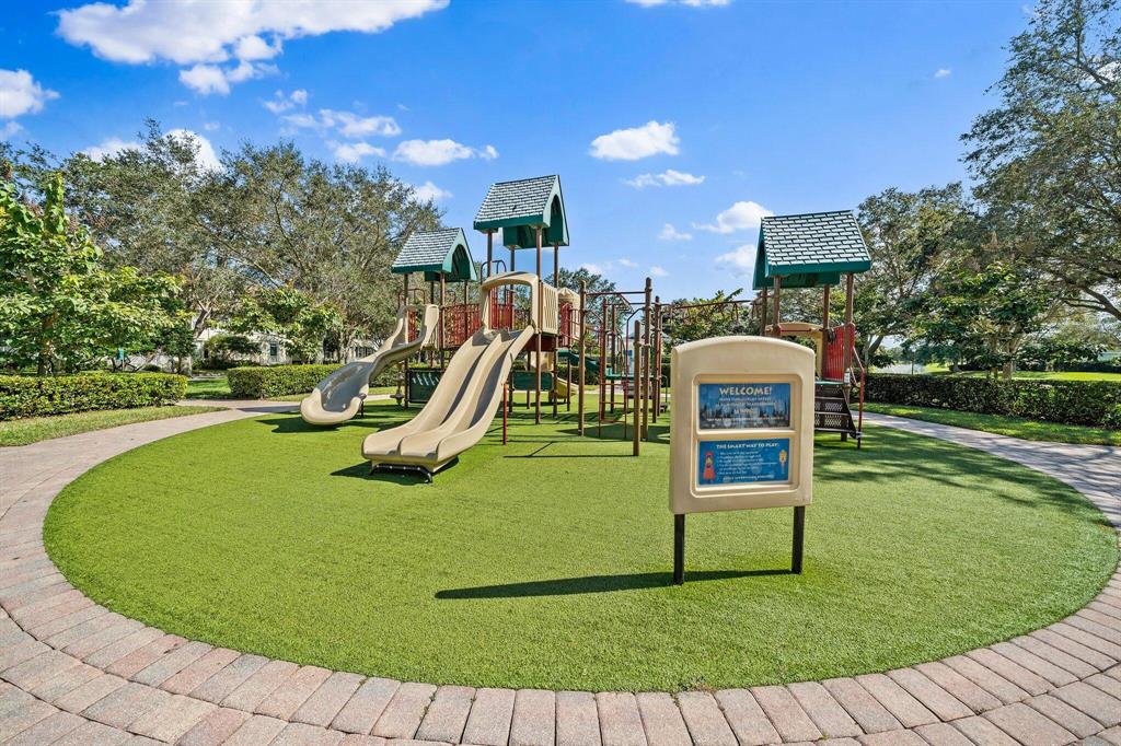 186 Barbados Drive