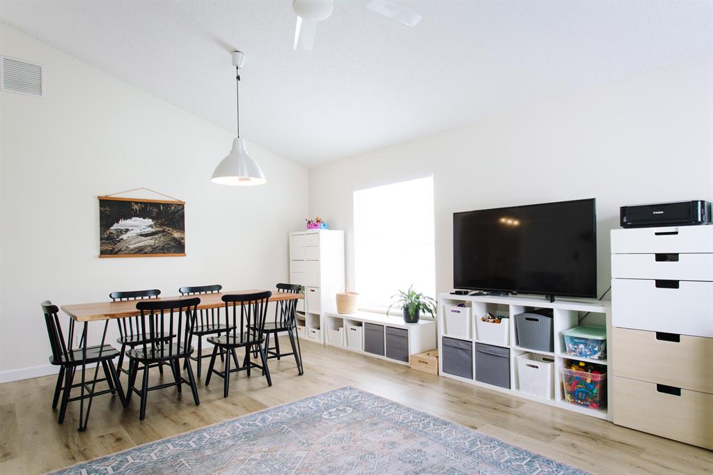 29 Swallow Drive