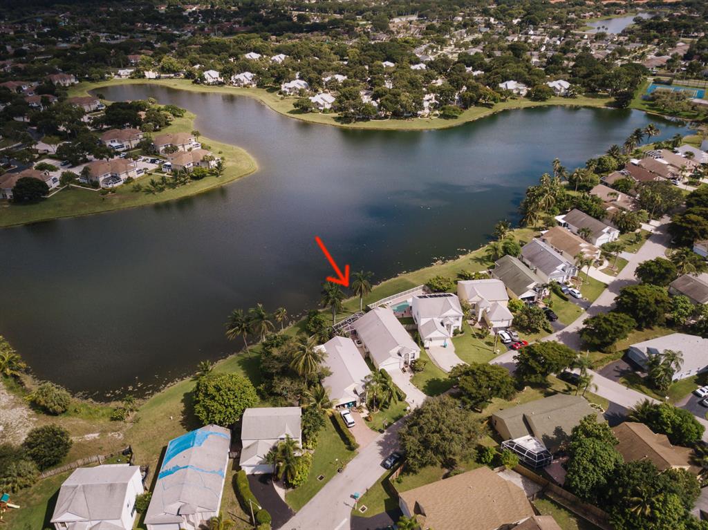 29 Swallow Drive