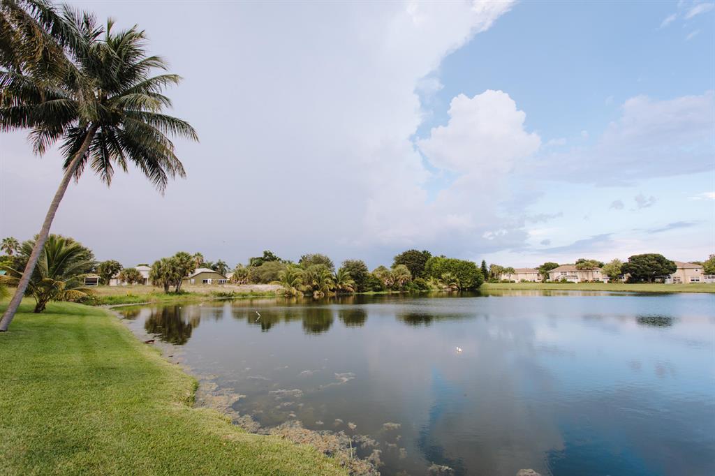 29 Swallow Drive