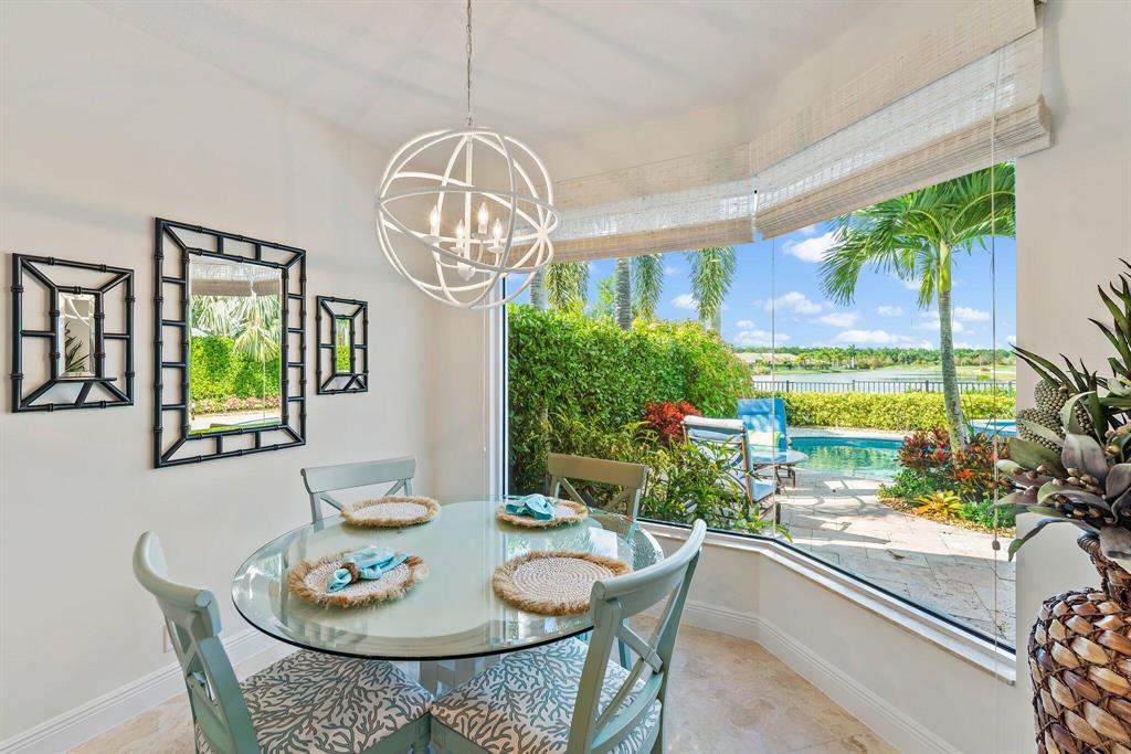 225 Carina Drive