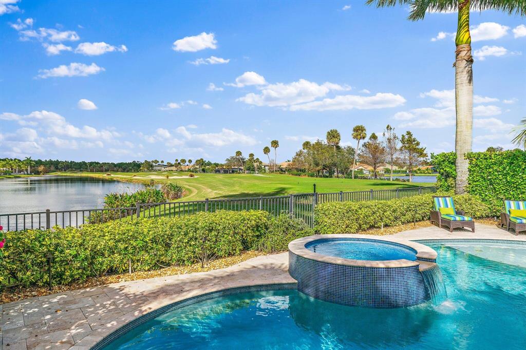 225 Carina Drive