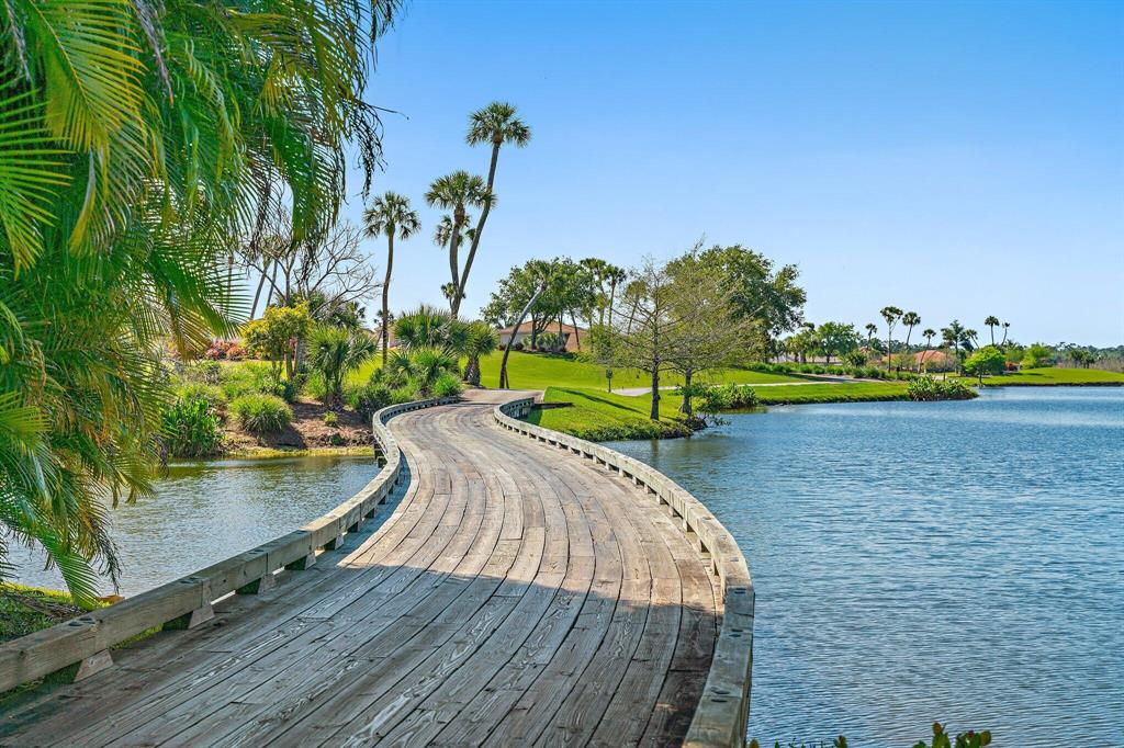 225 Carina Drive