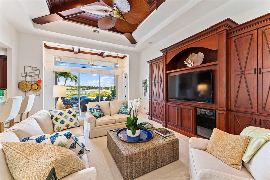 225 Carina Drive