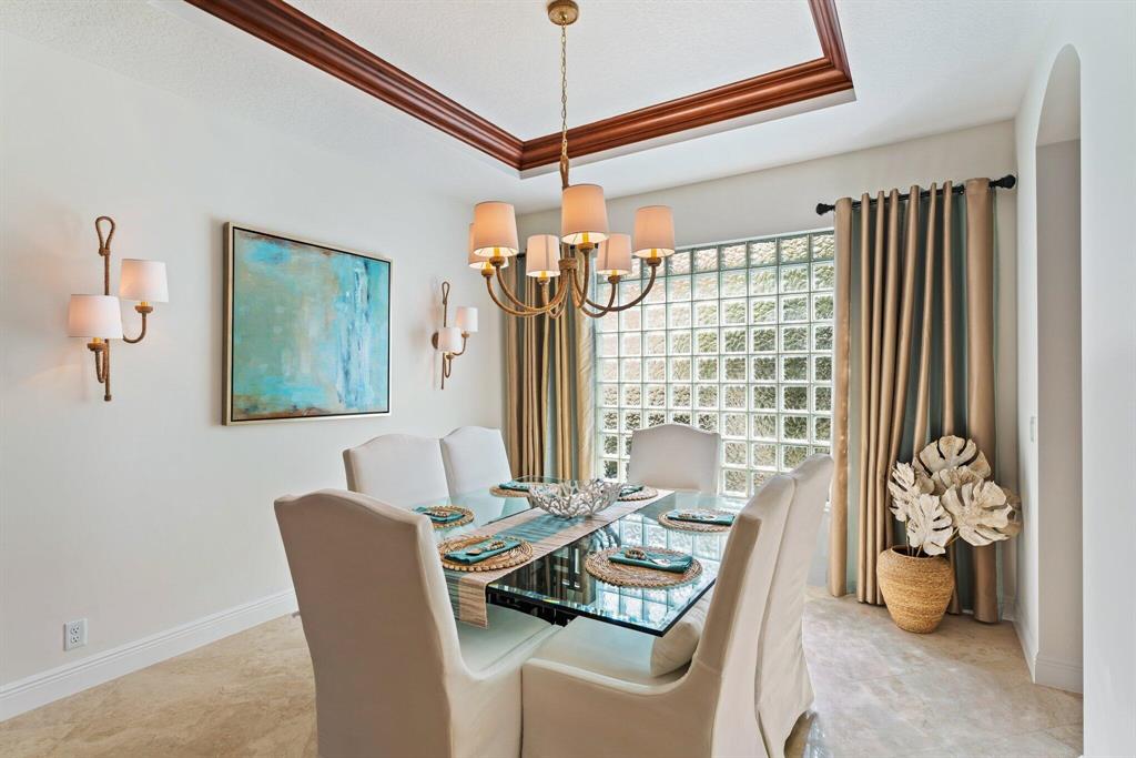 225 Carina Drive