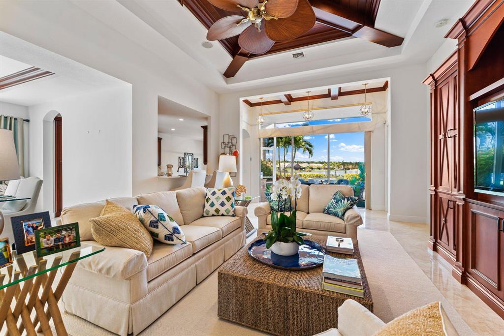 225 Carina Drive