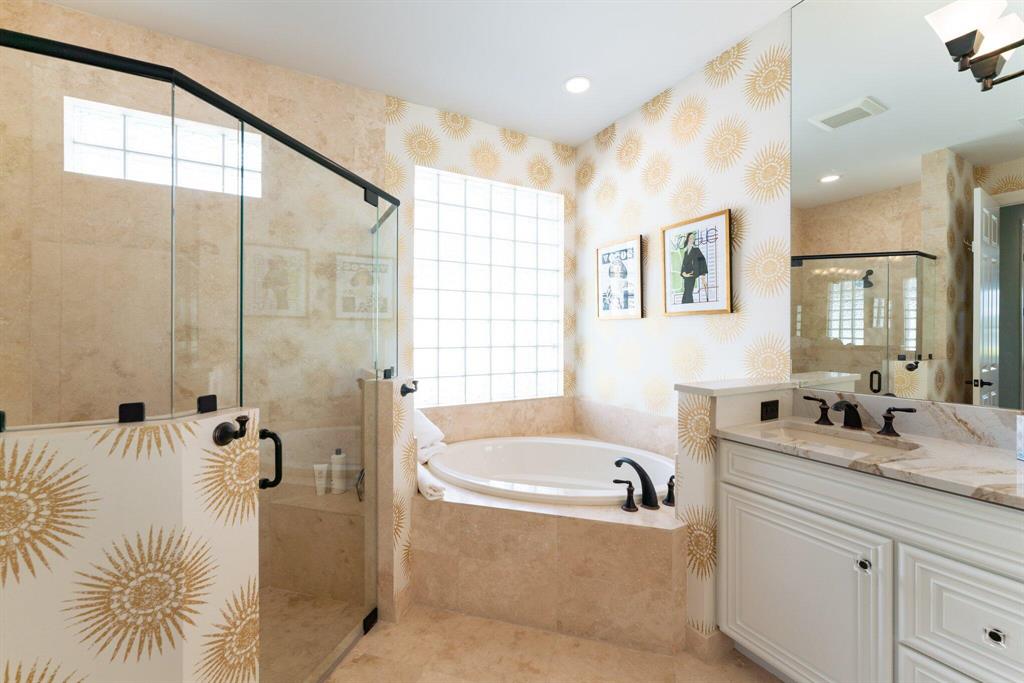 225 Carina Drive