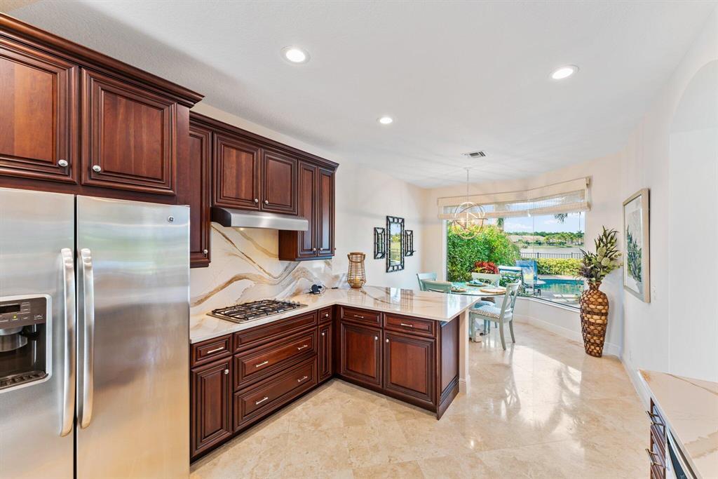 225 Carina Drive