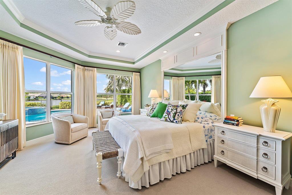225 Carina Drive