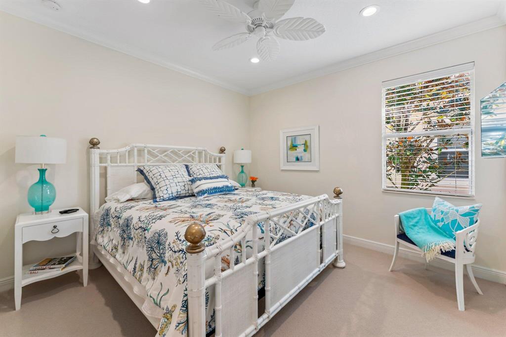 225 Carina Drive