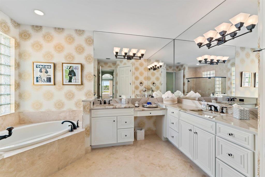 225 Carina Drive
