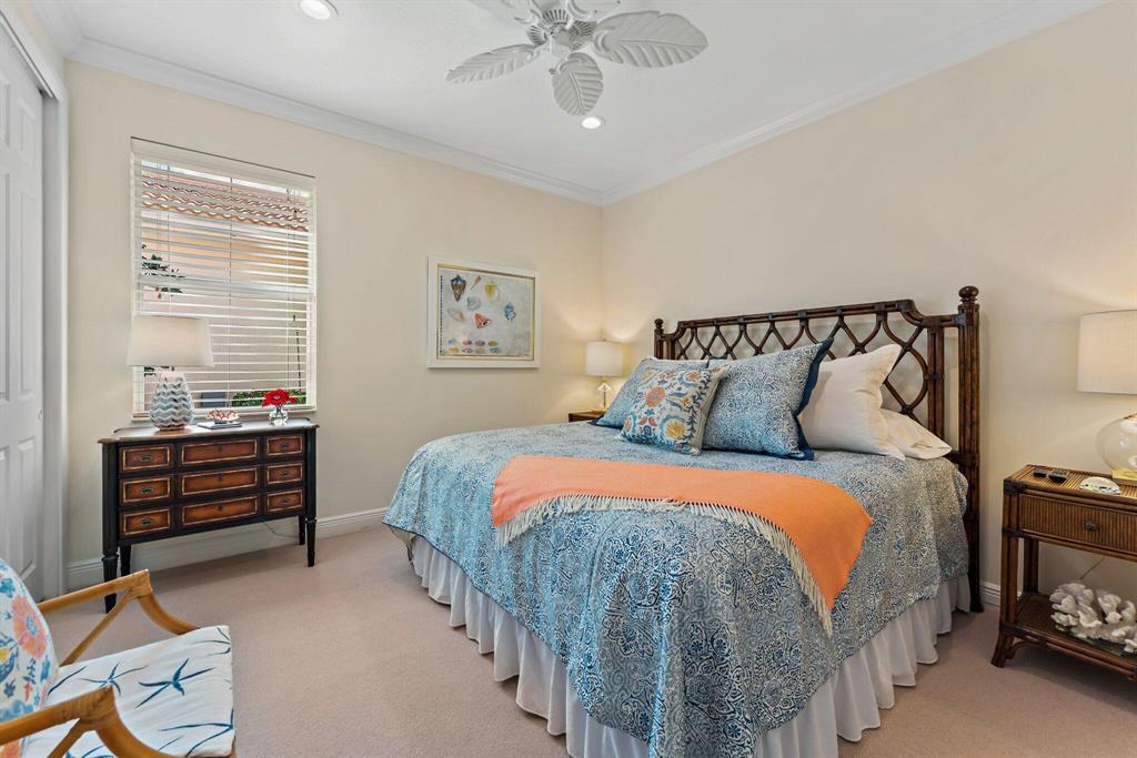 225 Carina Drive