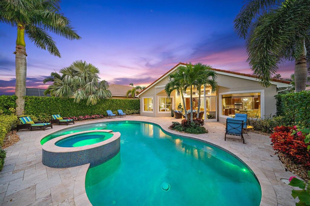 225 Carina Drive