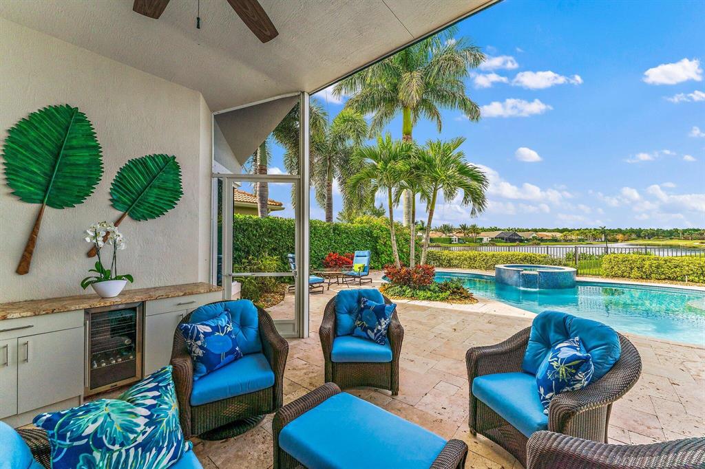 225 Carina Drive