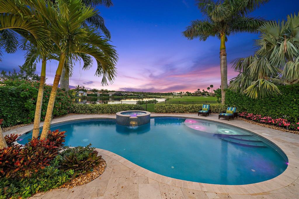 225 Carina Drive