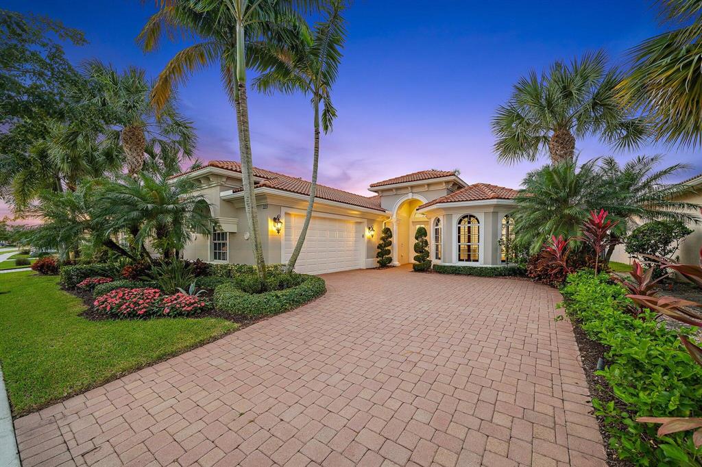 225 Carina Drive