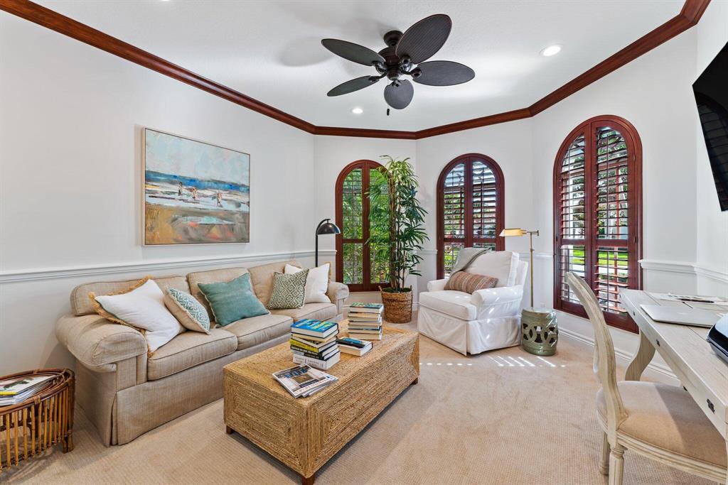 225 Carina Drive