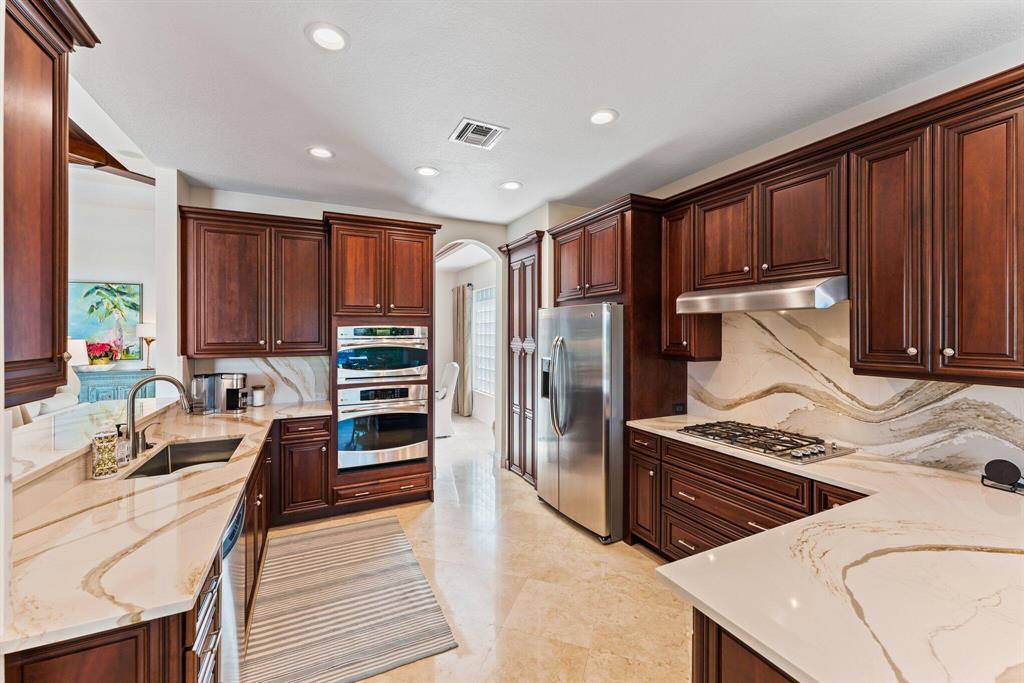 225 Carina Drive