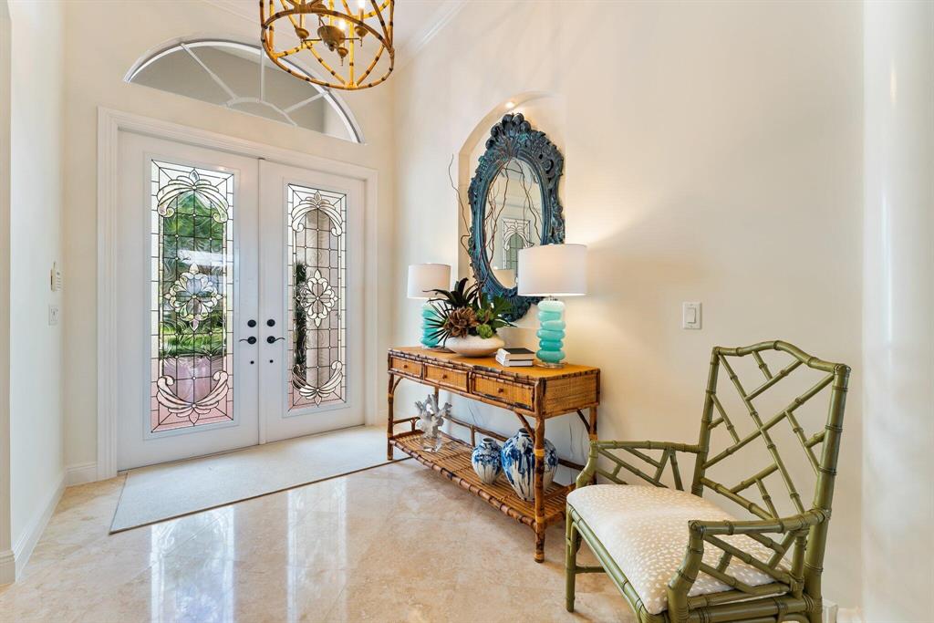 225 Carina Drive