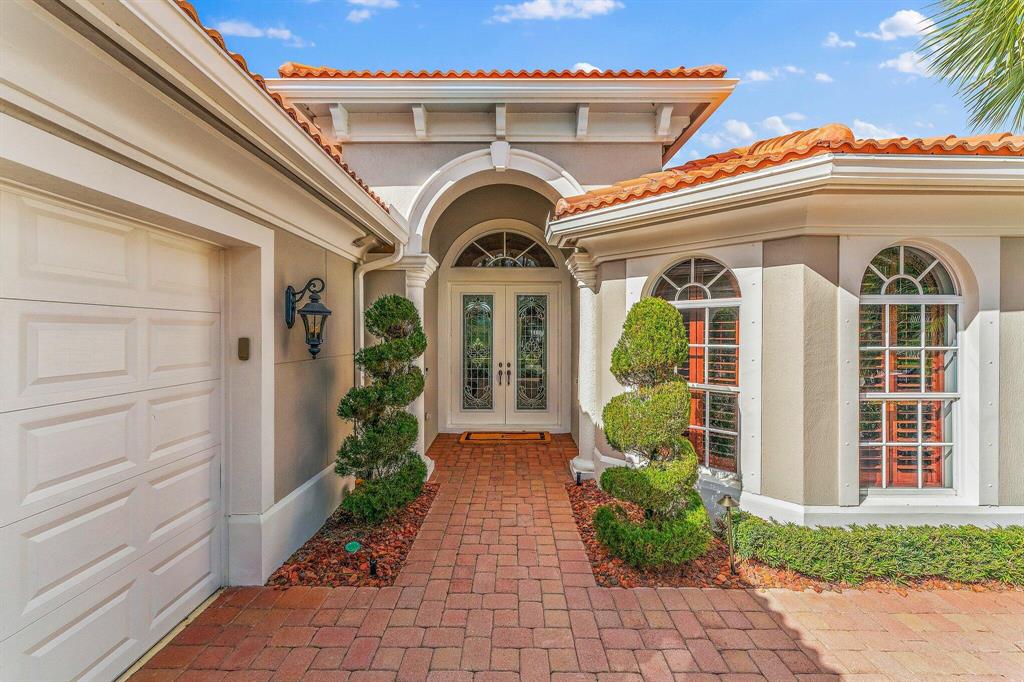 225 Carina Drive