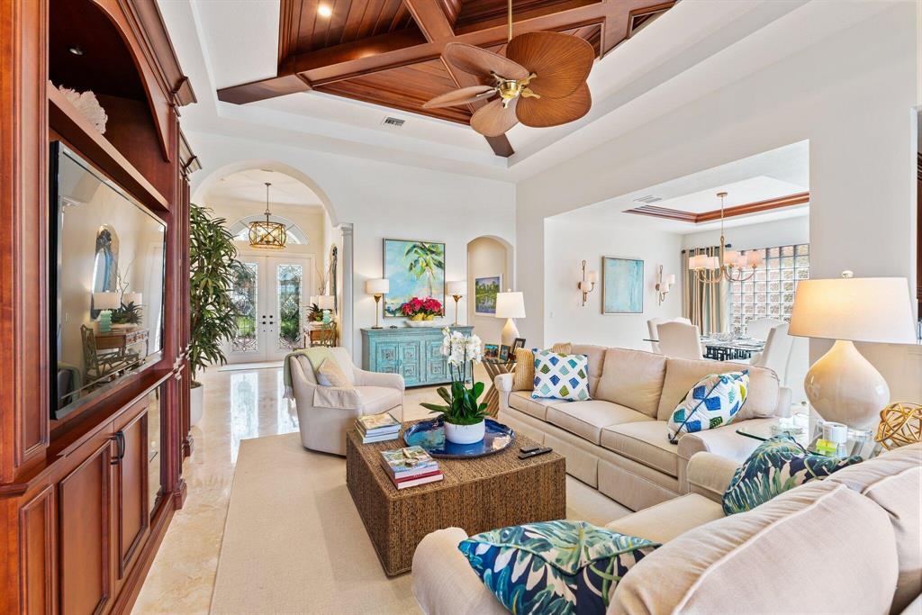 225 Carina Drive