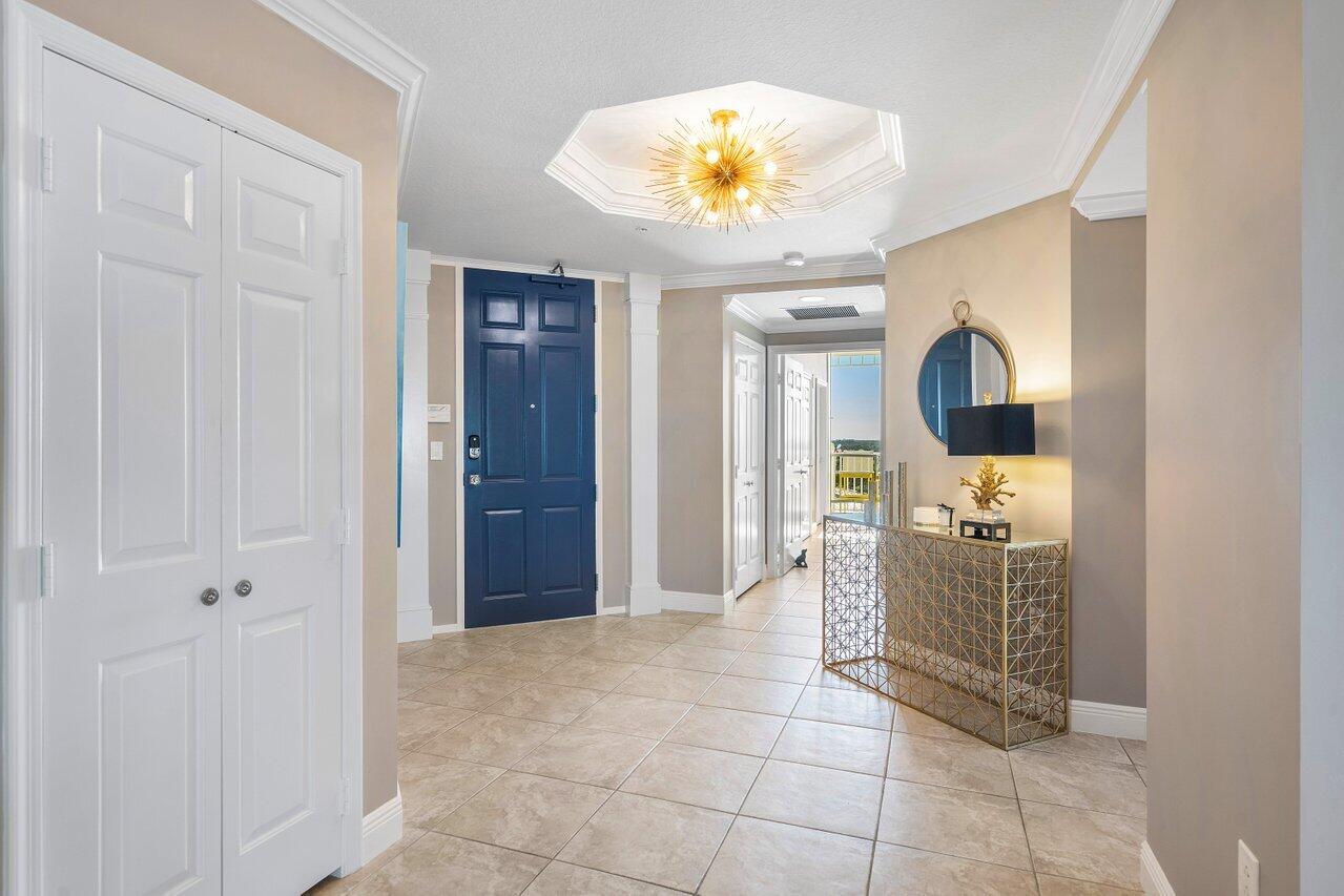 120 Ocean Grande Boulevard Unit: 801