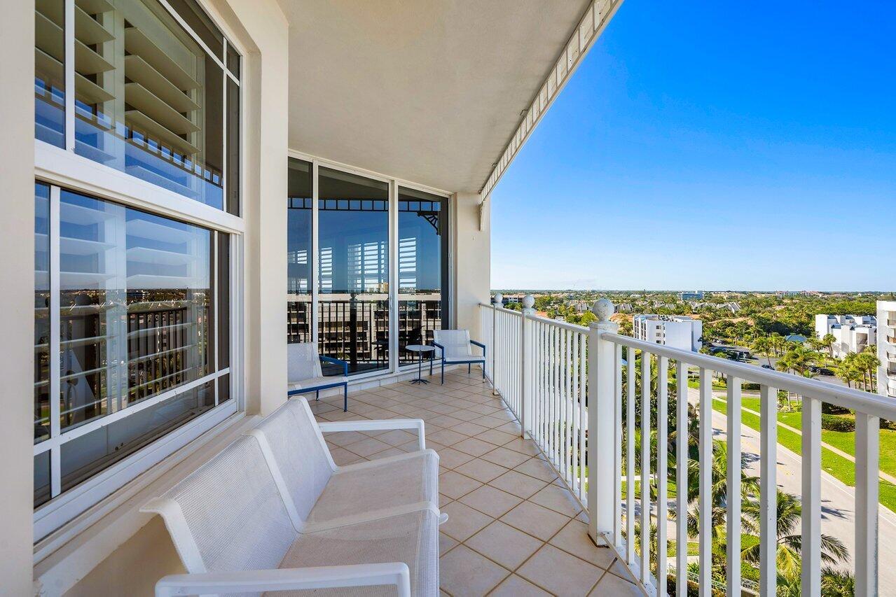 120 Ocean Grande Boulevard Unit: 801