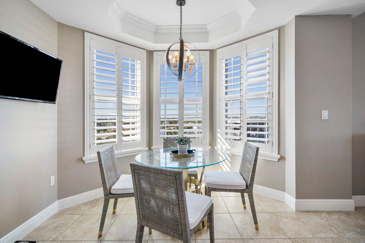 120 Ocean Grande Boulevard Unit: 801