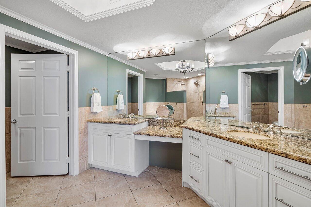 120 Ocean Grande Boulevard Unit: 801